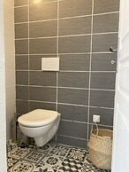 Les Spas de la Chartreuse