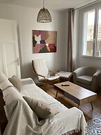 Les Spas de la Chartreuse