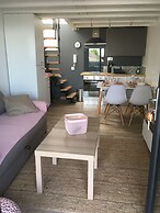 Les Spas de la Chartreuse