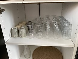 Les Spas de la Chartreuse