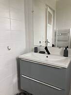 Les Spas de la Chartreuse