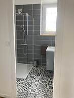 Les Spas de la Chartreuse