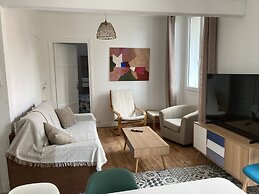 Les Spas de la Chartreuse