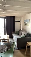 Les Spas de la Chartreuse