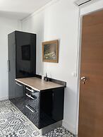 Les Spas de la Chartreuse