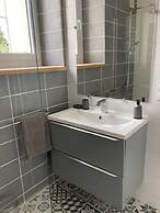 Les Spas de la Chartreuse