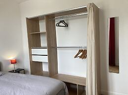 Les Spas de la Chartreuse