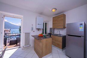 Dogana Best Lake View