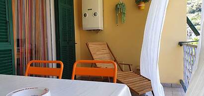 Roses Village Apartment