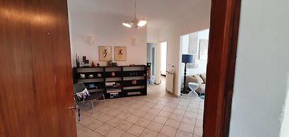 Roses Village Apartment