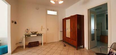 Roses Village Apartment