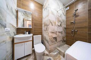 More Apartments na Estonskoy 37 k9