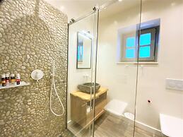 Katergo Luxury Villas