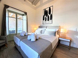 Katergo Luxury Villas