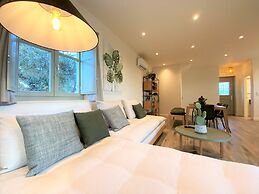 Katergo Luxury Villas