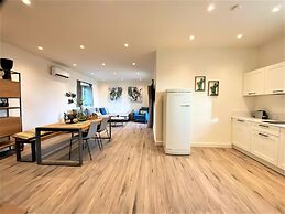 Katergo Luxury Villas