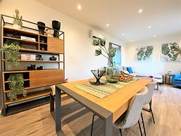 Katergo Luxury Villas