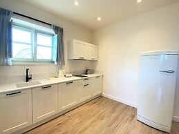 Katergo Luxury Villas