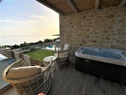 Katergo Luxury Villas