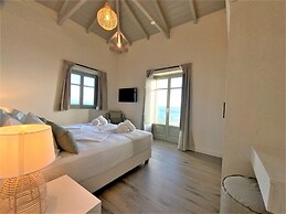 Katergo Luxury Villas