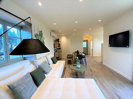 Katergo Luxury Villas