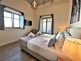 Katergo Luxury Villas