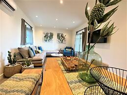 Katergo Luxury Villas