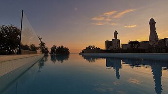 Katergo Luxury Villas