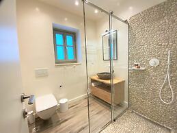 Katergo Luxury Villas