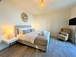 Katergo Luxury Villas