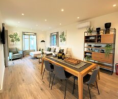 Katergo Luxury Villas