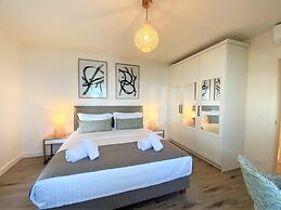 Katergo Luxury Villas