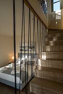 Katergo Luxury Villas