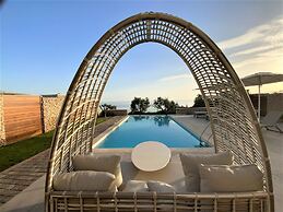 Katergo Luxury Villas