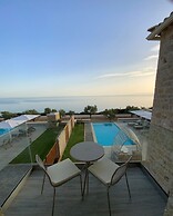 Katergo Luxury Villas