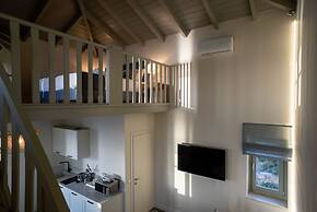 Katergo Luxury Villas