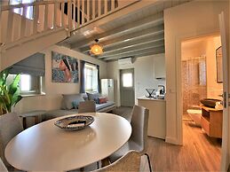 Katergo Luxury Villas