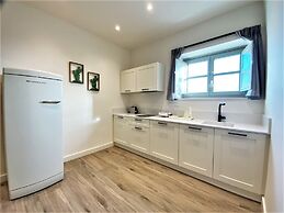 Katergo Luxury Villas