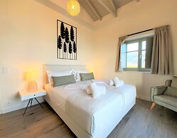 Katergo Luxury Villas