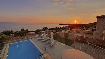 Katergo Luxury Villas