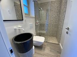 Katergo Luxury Villas