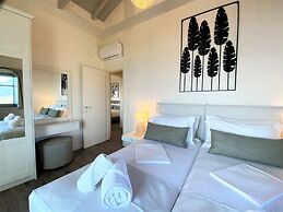 Katergo Luxury Villas