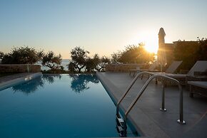 Katergo Luxury Villas