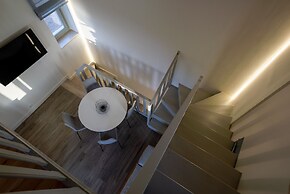 Katergo Luxury Villas