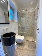 Katergo Luxury Villas