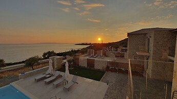 Katergo Luxury Villas