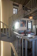 Katergo Luxury Villas