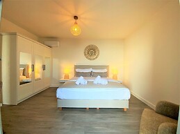 Katergo Luxury Villas