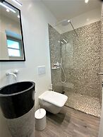 Katergo Luxury Villas