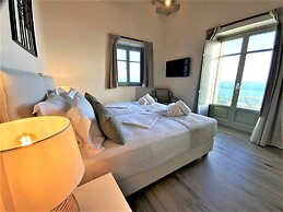 Katergo Luxury Villas